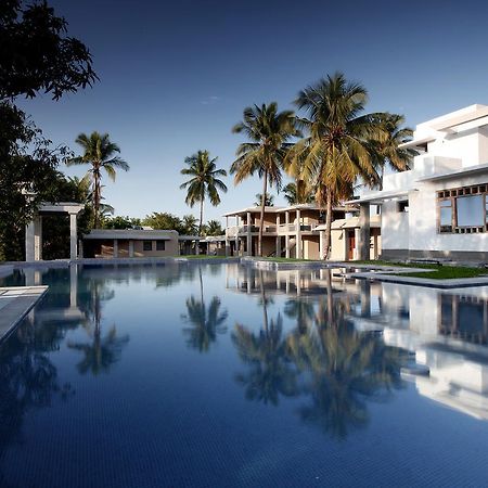 Heritage Resort Hampi Zewnętrze zdjęcie