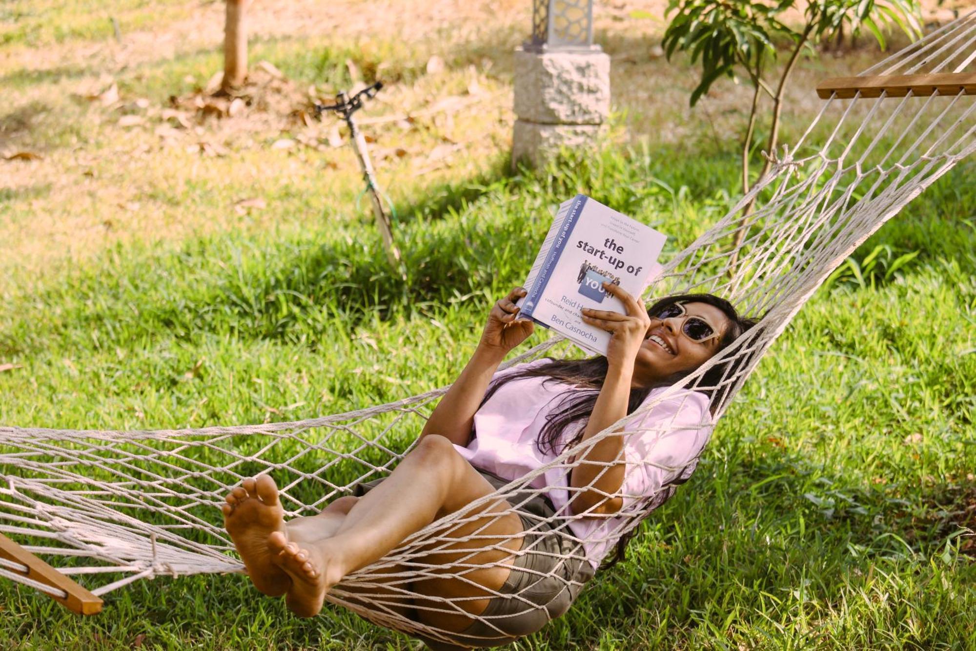 Heritage Resort Hampi Zewnętrze zdjęcie